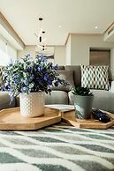 Exclusive Acapulco Apt With Beach Access