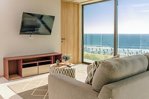 Exclusive Acapulco Apt With Beach Access