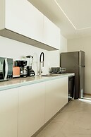 Exclusive Acapulco Apt With Beach Access