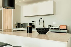 Exclusive Acapulco Apt With Beach Access