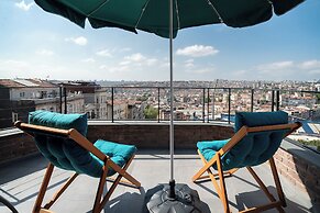 Urban Quarters - Loft