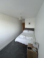 Tydfil Retreat - 3 Bedroom Cozy House