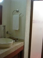 Hotel Refugio Agustino