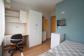 Nef İpek Otel