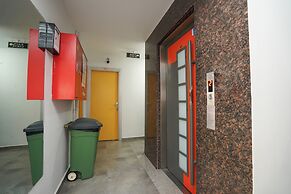 Nef İpek Otel