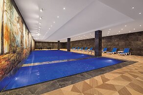 Ramada By Wyndham Gaziantep