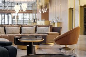 Ramada By Wyndham Gaziantep