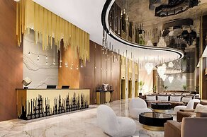 Ramada By Wyndham Gaziantep