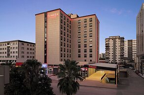 Ramada By Wyndham Gaziantep