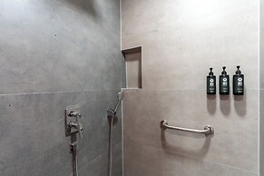 Ramada By Wyndham Gaziantep