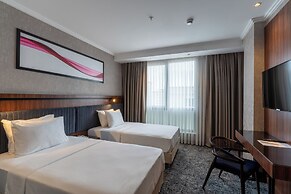 Ramada By Wyndham Gaziantep
