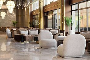 Ramada By Wyndham Gaziantep