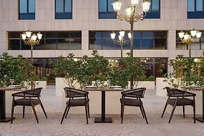 Ramada By Wyndham Gaziantep