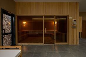 Ramada By Wyndham Gaziantep