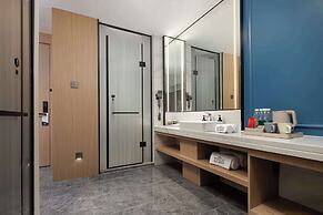 Microtel By Wyndham Qingdao Huangdao