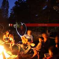 Chalets Val-David