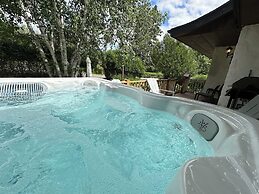 Chalets Val-David