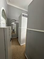 Lead Hostel