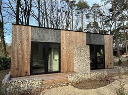 Nice Studio With Kitchenette 16 km From Maastricht