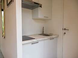 Nice Studio With Kitchenette 16 km From Maastricht