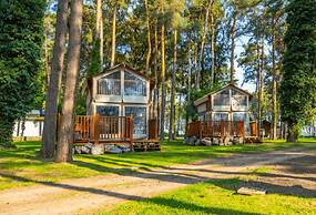 Nice Studio With Kitchenette 16 km From Maastricht