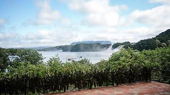 Campamento Canaima - All Inclusive