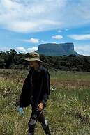 Campamento Canaima - All Inclusive