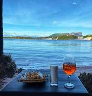 Campamento Canaima - All Inclusive