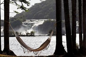 Campamento Canaima - All Inclusive