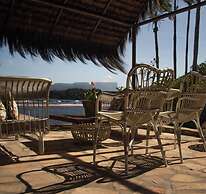 Campamento Canaima - All Inclusive