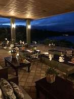 Campamento Canaima - All Inclusive