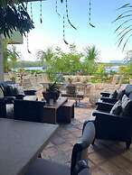 Campamento Canaima - All Inclusive