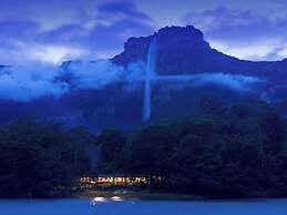 Campamento Canaima - All Inclusive