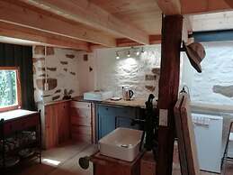 Stay Near Pointe du Raz & Beach