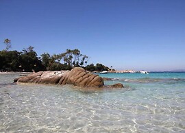 Stay Near Pointe du Raz & Beach