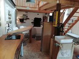 Stay Near Pointe du Raz & Beach