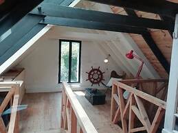 Stay Near Pointe du Raz & Beach
