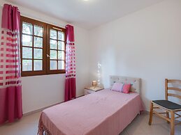 Charming Flat With Pool