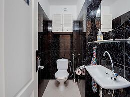 Charming Flat With Pool
