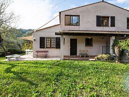 Charming Flat With Pool