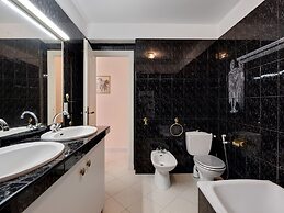 Charming Flat With Pool