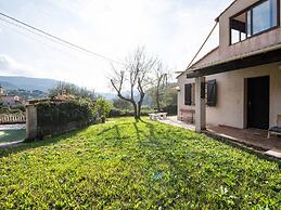 Charming Flat With Pool