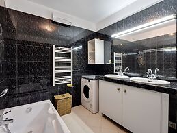 Charming Flat With Pool