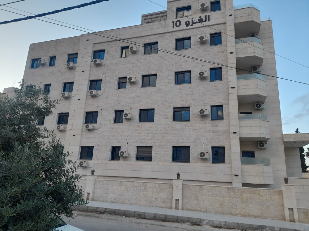 Royal House
