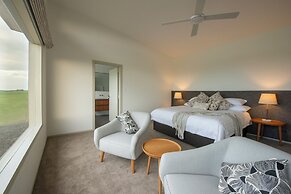 Oceanview Eco Villas