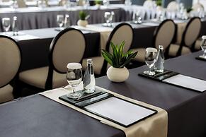 Souphattra Hotel Vientiane