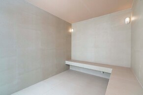 Souphattra Hotel Vientiane