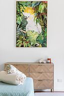 Oasis by Anglers Choice
