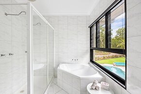 Oasis by Anglers Choice