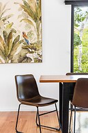 Oasis by Anglers Choice
